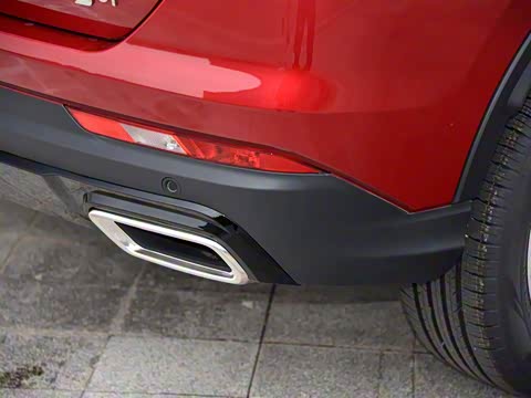 2018�� 1.5T �ֶ���UP