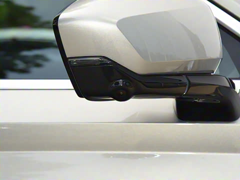 2023�� ��������������