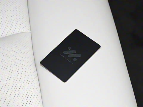 2025�� ���°� Ultra