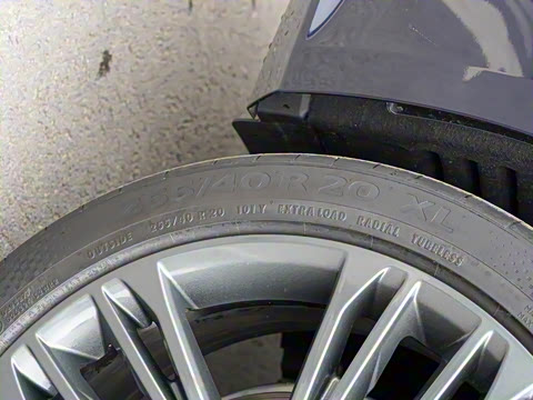 2022�� 45 TFSI ��ѡ��