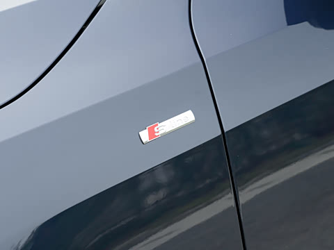 2022�� 45 TFSI ��ѡ��