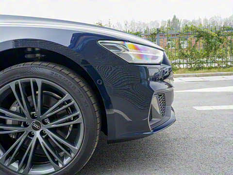 2022�� 45 TFSI ��ѡ��