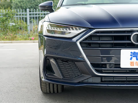 2022�� 45 TFSI ��ѡ��