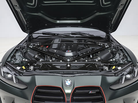 2025�� M4˫�Ž��ܳ� Ŧ�����ֹٷ�����������