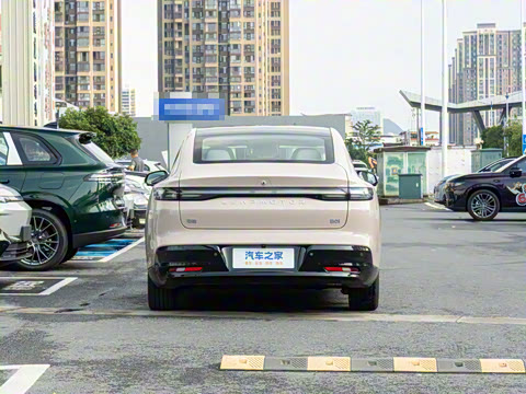 2025�� 650�����״��