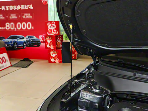 2023�� 1.5L CVT���ʰ�