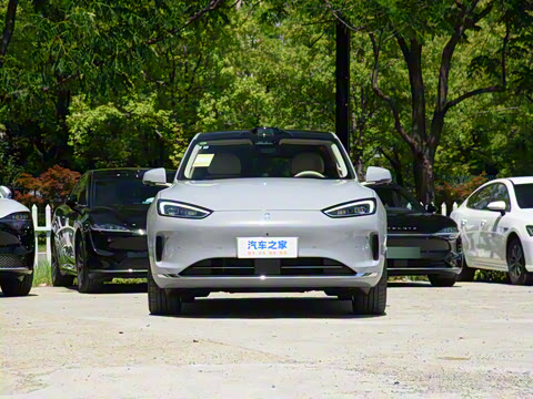 2025�� ����  Ultra ������