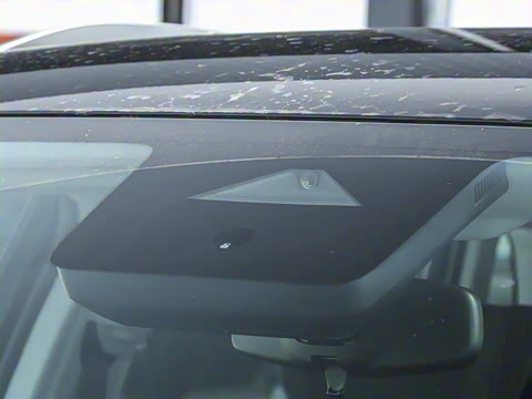 2025�� 515KM������