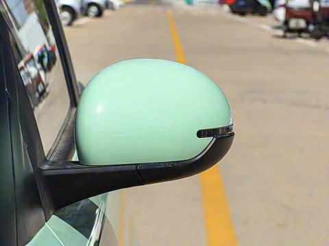 2025�� 301km ���߿�