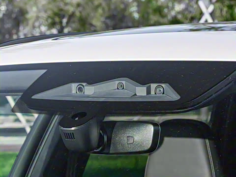 2026�� �׷��캽��