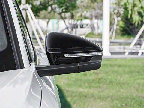 2026�� �׷��캽��