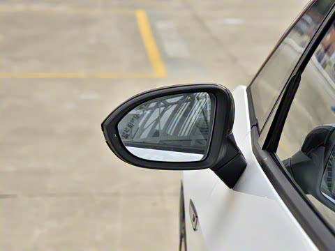 2021�� 1st Edition ID.������