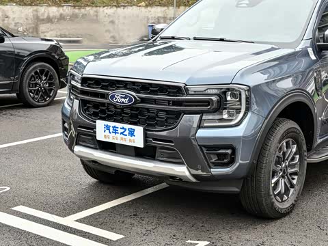 2023�� Ұ�������Զ��� ����