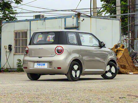 2025�� 205km ���߿�