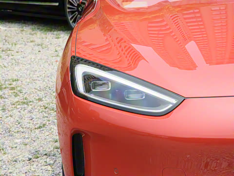 2025�� ����  Ultra ������