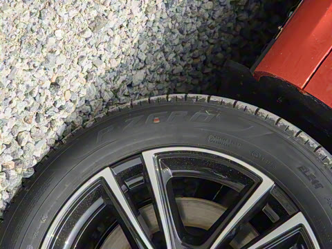 2025�� ����  Ultra ������