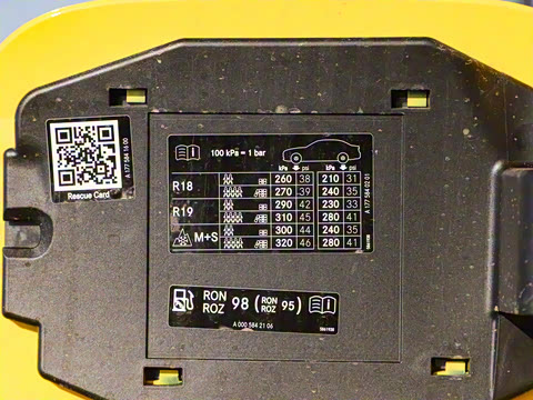 2023�� AMG A 35 4MATIC