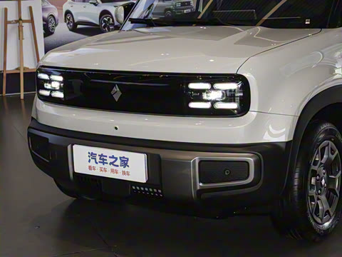 2026�� 401km�콢��