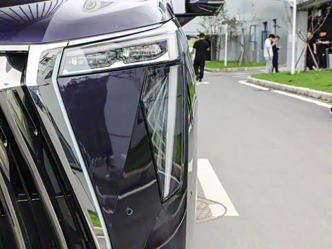 2023�� E9 ��ʦ