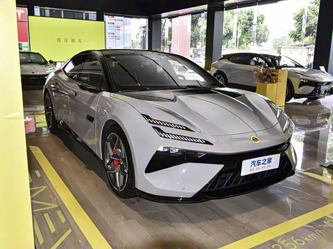 2025�� 600 ������