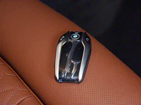 2020�� xDrive40i ���Ի����������� ������װ