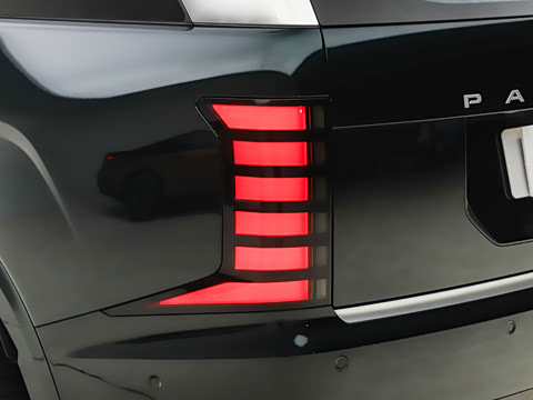 2026�� 2.5T Calligraphy ���ͼ� 6��