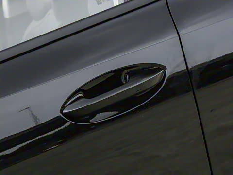 2026�� 1.5T DCT ������