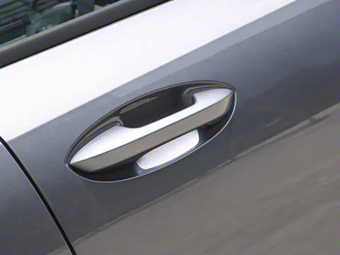 2026�� 1.5T DCT ������