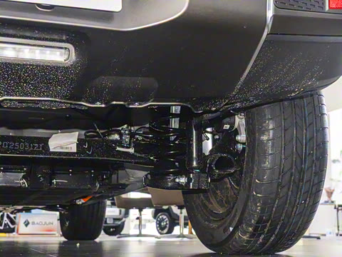 2026�� 301km�콢��