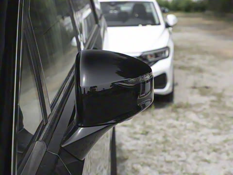 2025�� ½�� ������ 7��