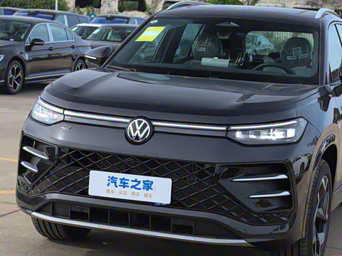 2025�� ̽��L 380TSI ��������