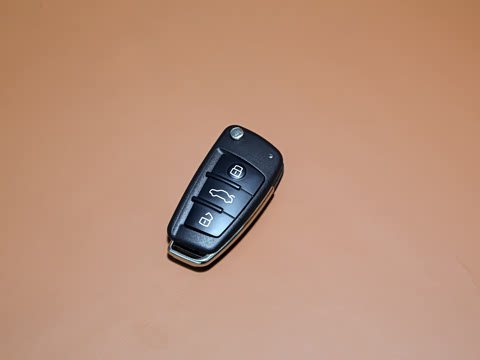 2025��  45�����ذ� 40TFSI ʱ����