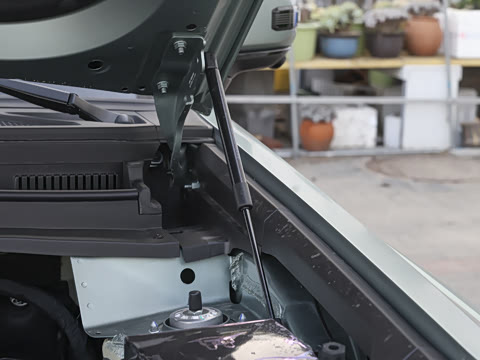 2025�� 2.0TD DCT �����Ǽ���ʿ