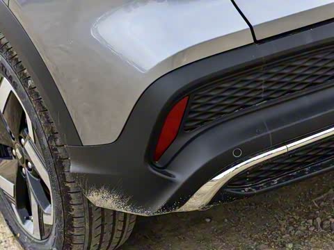 2026�� 140km ����׼��