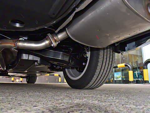 2019�� 2.5L ��ȡ�� ��V