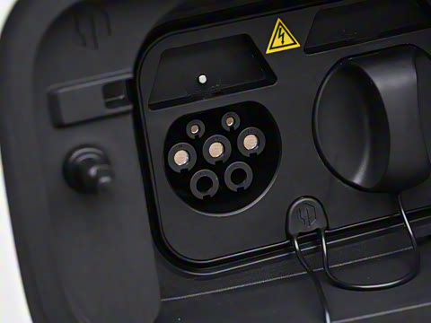 2026�� ���� 640�����״������