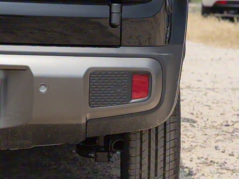 2026�� 401km�콢��