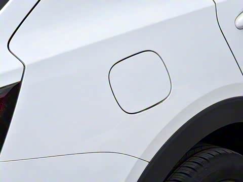 2019�� 220T CVT������ ��VI