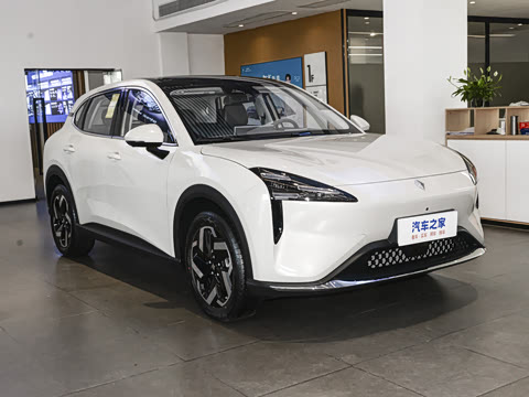 2026�� 600km �����׼��