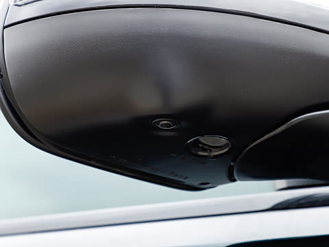 2023�� AMG GLE 53 4MATIC+