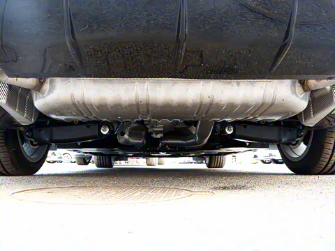 2021�� 28T ������