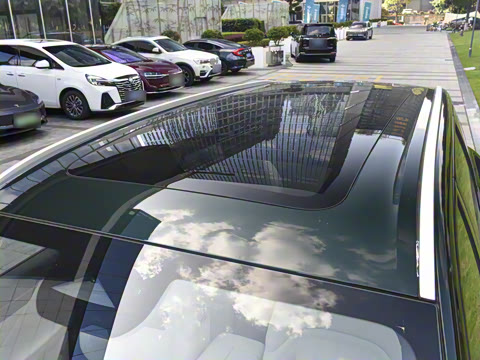 2026�� �������������