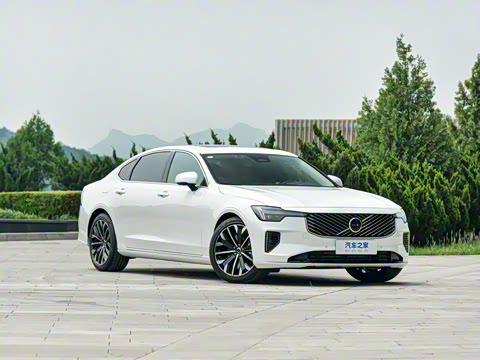 2026�� ���ʽ�춯 �������������ź�����