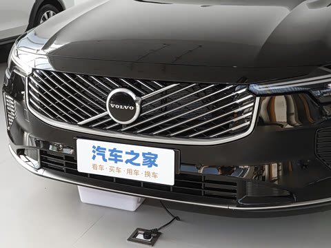 2026�� B5 ���ݺ�����