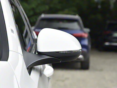 2023�� �Ŀ� C 350 eL