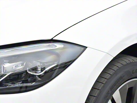 2023�� �Ŀ� C 350 eL