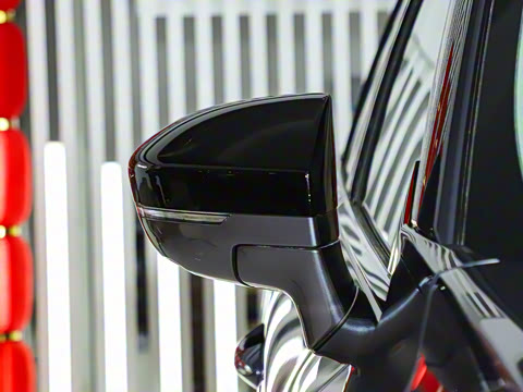 2024�� 2.0T ����������