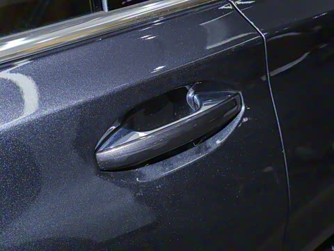 2025�� 180 ��������Max���� 7��