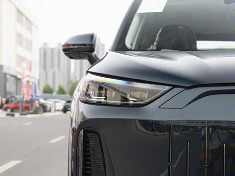 2025�� 120 �������������� 5�� �������