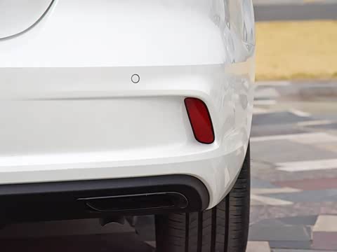 2019�� 20T �Զ�Trophy���Ǿ�����